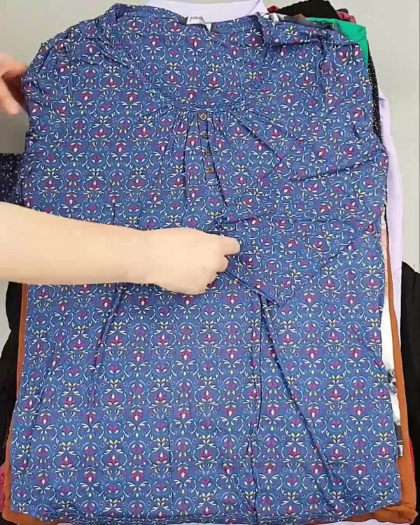 Фотография  189 - XXL Winter mix БМ#15 кг оптом в Йошкар-Оле и республике Марий Эл