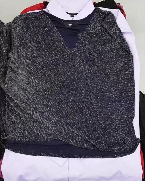 Фотография  407 - XXL Winter mix БМ#15 кг оптом в Йошкар-Оле и республике Марий Эл