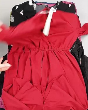 Фотография  698 - XXL Winter mix БМ#15 кг оптом в Йошкар-Оле и республике Марий Эл