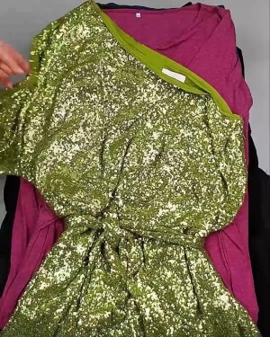 Фотография  747 - XXL Winter mix БМ#15 кг оптом в Йошкар-Оле и республике Марий Эл