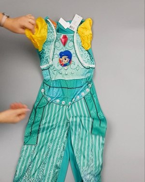 Фотография  919 - Карнавал Kids#5 кг, ЛОТ №7094 оптом в Йошкар-Оле и республике Марий Эл