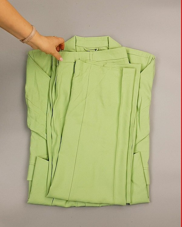 Фотография  498 - NOISY MAY Winter mix 104#15 кг, ЛОТ №7141 оптом в Йошкар-Оле и республике Марий Эл