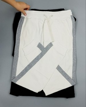 Фотография  183 - SORBINO+RICHMOND men (толстовки+штаны)#9,9 кг, ЛОТ №7106 оптом в Йошкар-Оле и республике Марий Эл