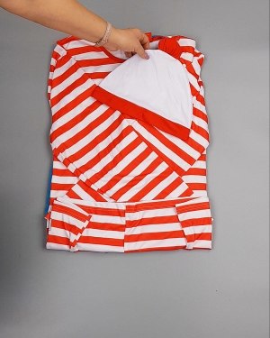 Фотография  800 - Карнавал mix#5 кг, ЛОТ №7092 оптом в Йошкар-Оле и республике Марий Эл