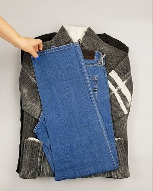 Фотография  857 - GAS mix м/ж#15,2 кг, ЛОТ №6968 оптом в Йошкар-Оле и республике Марий Эл