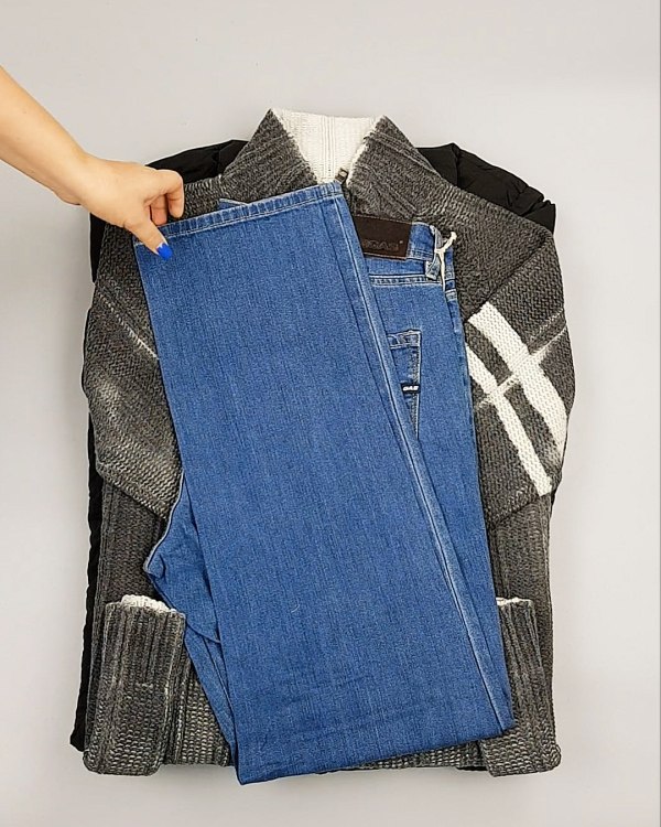 Фотография  469 - GAS mix м/ж#15,2 кг, ЛОТ №6968 оптом в Йошкар-Оле и республике Марий Эл