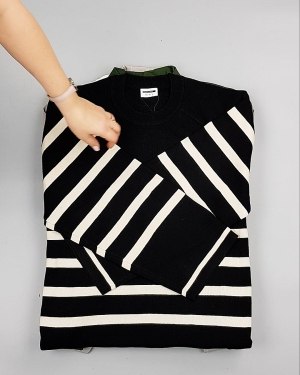 Фотография  192 - NOISY MAY Winter mix 104#15 кг, ЛОТ №7142 оптом в Йошкар-Оле и республике Марий Эл