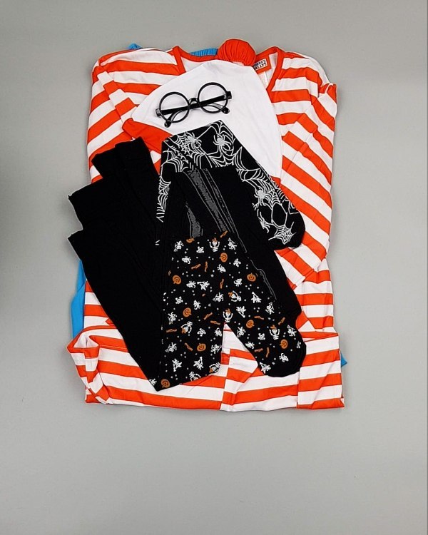 Фотография  612 - Карнавал mix#5 кг, ЛОТ №7093 оптом в Йошкар-Оле и республике Марий Эл