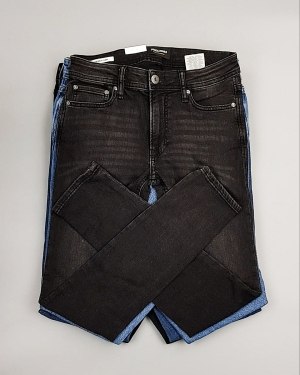 Фотография  436 - Джинсы JACK JONES 094#10 кг, ЛОТ №6979 оптом в Йошкар-Оле и республике Марий Эл