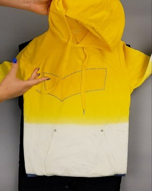 Фотография  261 - GAS mix м/ж#15,7 кг, ЛОТ №6970 оптом в Йошкар-Оле и республике Марий Эл