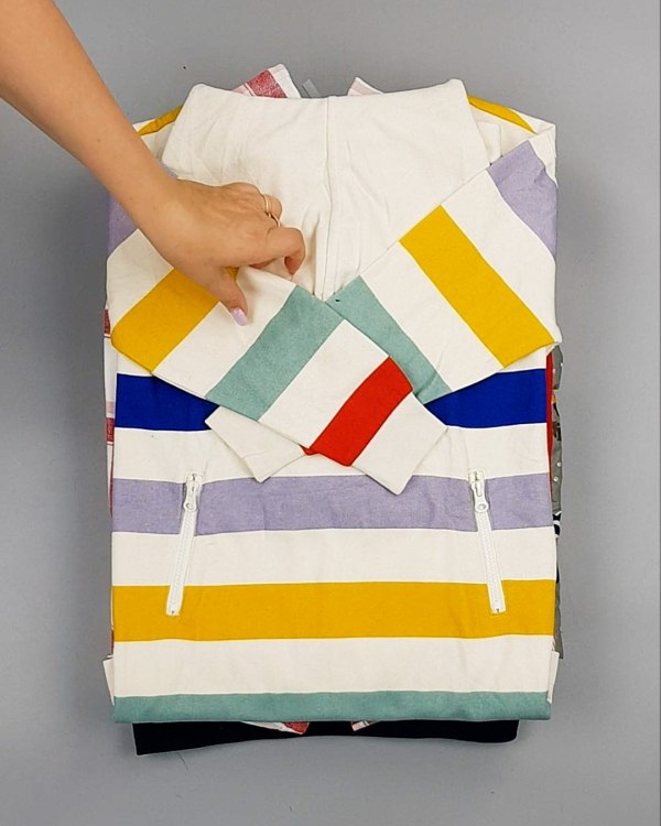 Фотография  296 - TCM Kids зима #7 кг, ЛОТ №6590 оптом в Йошкар-Оле и республике Марий Эл