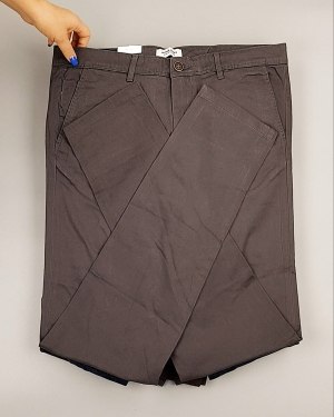 Фотография  716 - Брюки + джинсы JACK JONES 094#10 кг, ЛОТ №6962 оптом в Йошкар-Оле и республике Марий Эл