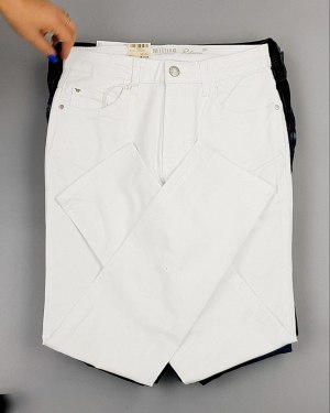 Фотография  187 - Джинсы MUSTANG м/ж#5 кг, ЛОТ №6961 оптом в Йошкар-Оле и республике Марий Эл