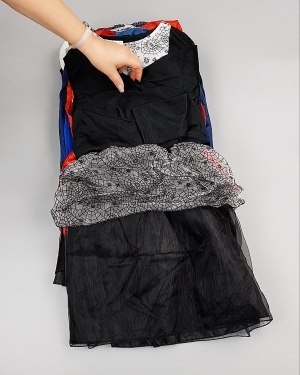 Фотография  125 - Карнавал Kids#5 кг, ЛОТ №7094 оптом в Йошкар-Оле и республике Марий Эл