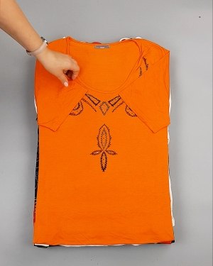 Фотография  160 - Rec EXTRA mix (W)+BRAND#40 кг оптом в Йошкар-Оле и республике Марий Эл