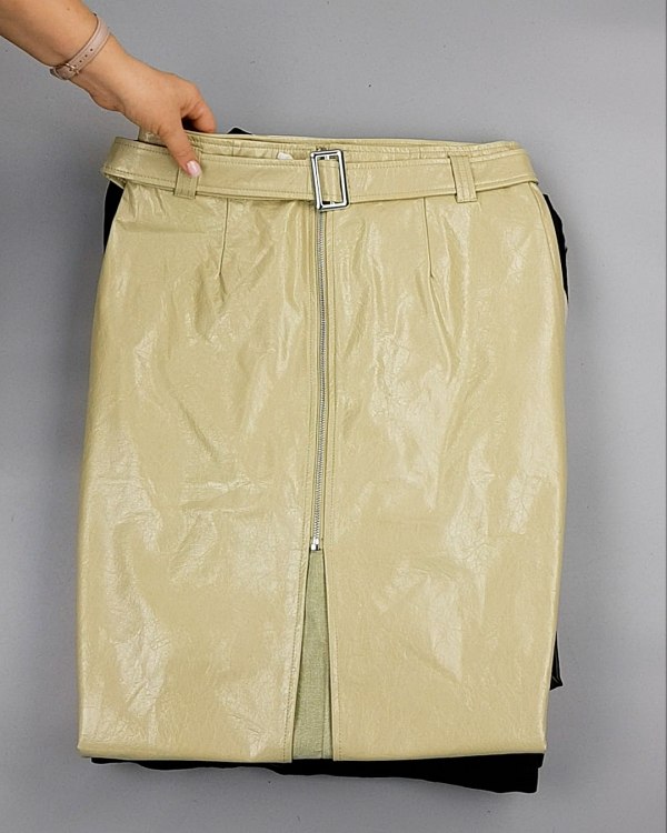 Фотография  758 - NOISY MAY Winter mix 104#15 кг, ЛОТ №7142 оптом в Йошкар-Оле и республике Марий Эл