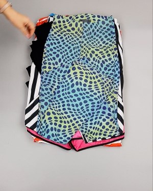 Фотография  203 - Карнавал mix#5 кг, ЛОТ №7093 оптом в Йошкар-Оле и республике Марий Эл