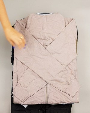 Фотография  871 - GAS mix м/ж#15,7 кг, ЛОТ №6970 оптом в Йошкар-Оле и республике Марий Эл