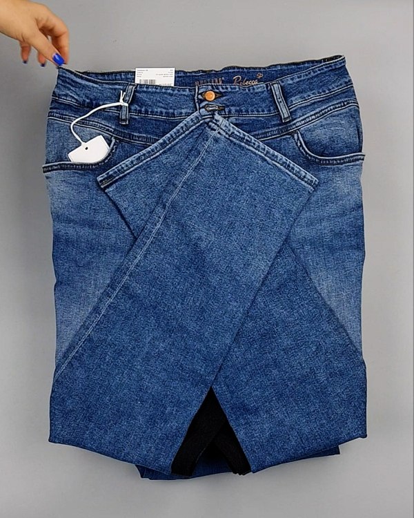 Фотография  827 - Джинсы MUSTANG м/ж#5 кг, ЛОТ №6957 оптом в Йошкар-Оле и республике Марий Эл