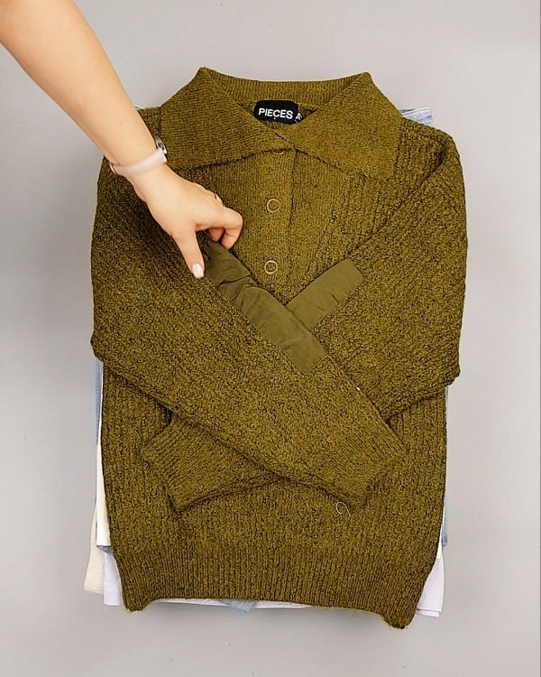 Фотография  663 - PIECES Winter mix 104#15 кг, ЛОТ №7144 оптом в Йошкар-Оле и республике Марий Эл