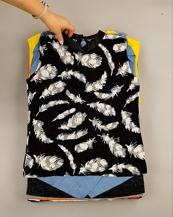 Фотография  778 - Rec EXTRA mix (W)+BRAND#40 кг оптом в Йошкар-Оле и республике Марий Эл