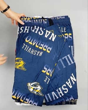 Фотография  228 - Пижамы СТОК CAN 084#10 кг, ЛОТ №6975 оптом в Йошкар-Оле и республике Марий Эл