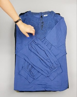 Фотография  542 - CANADA  Winter mix 084#20 кг, ЛОТ №6945 оптом в Йошкар-Оле и республике Марий Эл