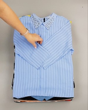 Фотография  576 - Rec EXTRA mix (W)+BRAND#40 кг оптом в Йошкар-Оле и республике Марий Эл