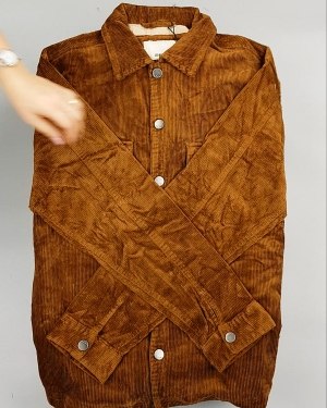 Фотография  137 - BLEND HE W 104#15 кг, ЛОТ №7071 оптом в Йошкар-Оле и республике Марий Эл