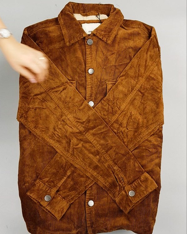 Фотография  515 - BLEND HE W 104#15 кг, ЛОТ №7071 оптом в Йошкар-Оле и республике Марий Эл