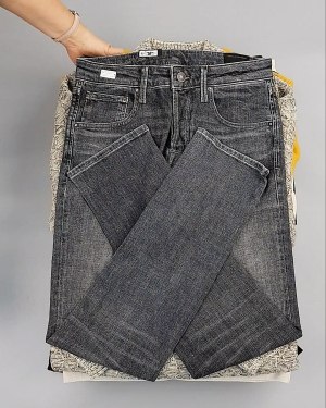 Фотография  287 - JACK JONES men mix 104#18 кг, ЛОТ №7044 оптом в Йошкар-Оле и республике Марий Эл