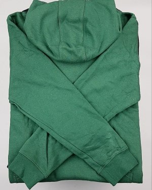 Купить HOODIE CAN 084#10 кг, ЛОТ №7033 оптом в Йошкар-Оле и республике Марий Эл