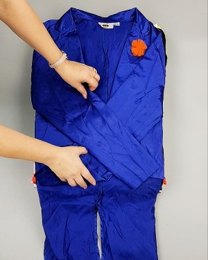 Фотография  288 - Карнавал mix#5 кг, ЛОТ №7092 оптом в Йошкар-Оле и республике Марий Эл