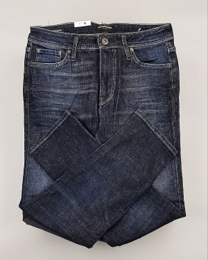 Купить Джинсы JACK JONES 094#10 кг, ЛОТ №6980 оптом в Йошкар-Оле и республике Марий Эл