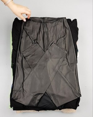 Фотография  620 - NOISY MAY Winter mix 104#15 кг, ЛОТ №7143 оптом в Йошкар-Оле и республике Марий Эл