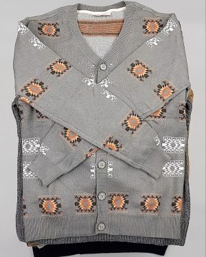 Купить ANERKJENDT джемпера 104#10 кг, ЛОТ №7126 оптом в Йошкар-Оле и республике Марий Эл