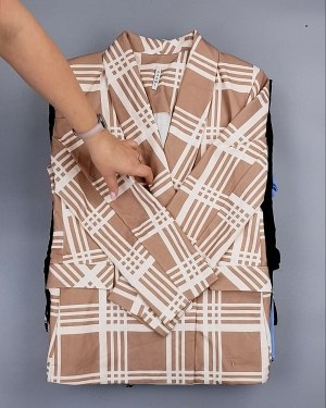 Фотография  580 - Rec EXTRA mix (W)+BRAND#40 кг оптом в Йошкар-Оле и республике Марий Эл