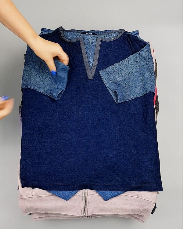 Фотография  410 - GAS mix м/ж#15,2 кг, ЛОТ №6968 оптом в Йошкар-Оле и республике Марий Эл