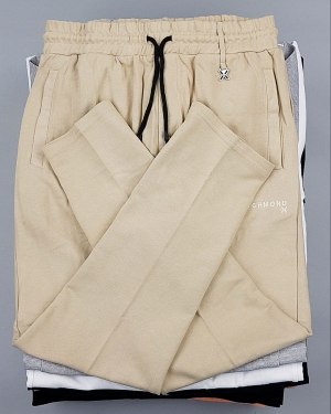 Купить SORBINO+RICHMOND men (толстовки+штаны)#9,9 кг, ЛОТ №7106 оптом в Йошкар-Оле и республике Марий Эл