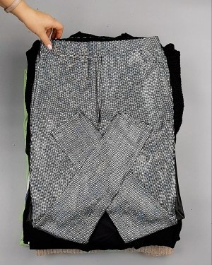 Фотография  706 - NOISY MAY Winter mix 104#15 кг, ЛОТ №7143 оптом в Йошкар-Оле и республике Марий Эл