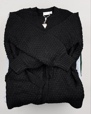 Купить Кардиганы VILA W 104#7 кг, ЛОТ №7155 оптом в Йошкар-Оле и республике Марий Эл