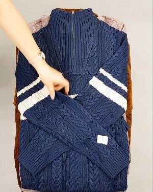 Фотография  218 - BLEND HE W 104#15 кг, ЛОТ №7071 оптом в Йошкар-Оле и республике Марий Эл