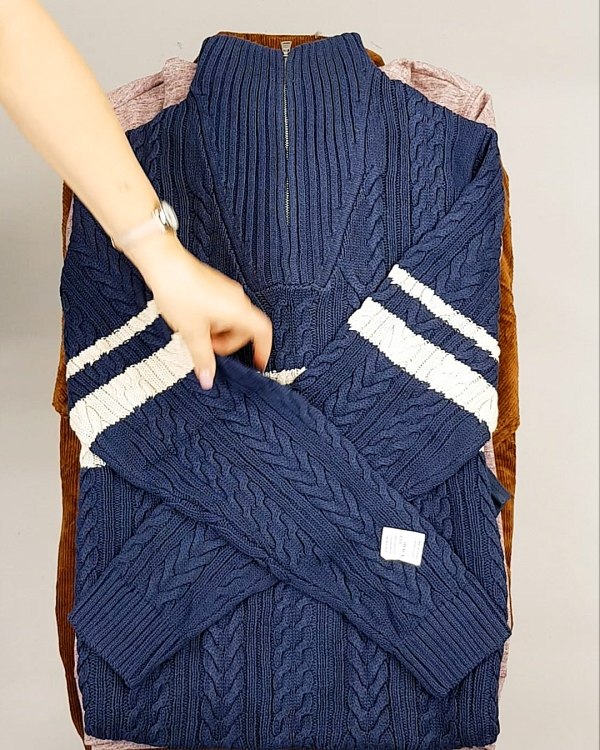 Фотография  379 - BLEND HE W 104#15 кг, ЛОТ №7071 оптом в Йошкар-Оле и республике Марий Эл