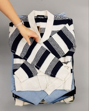 Фотография  247 - PIECES Winter mix 104#15 кг, ЛОТ №7145 оптом в Йошкар-Оле и республике Марий Эл