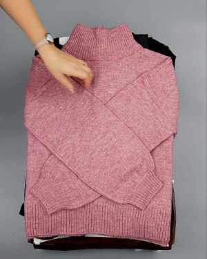 Фотография  746 - VILA Winter mix 104#15 кг, ЛОТ №7105 оптом в Йошкар-Оле и республике Марий Эл