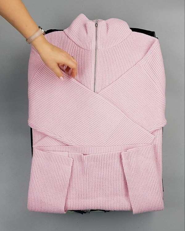 Фотография  698 - NOISY MAY Winter mix 104#15 кг, ЛОТ №7141 оптом в Йошкар-Оле и республике Марий Эл