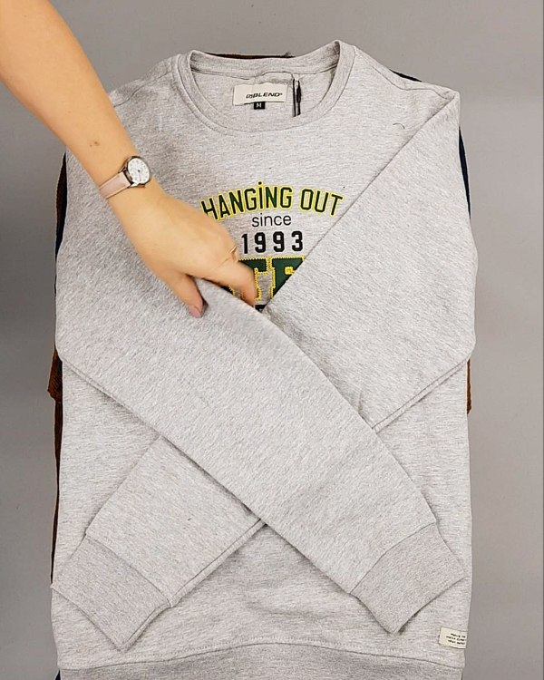 Фотография  319 - BLEND HE W 104#15 кг, ЛОТ №7071 оптом в Йошкар-Оле и республике Марий Эл