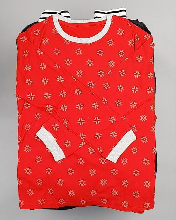 Фотография  574 - TCM Kids зима #7 кг, ЛОТ №6590 оптом в Йошкар-Оле и республике Марий Эл