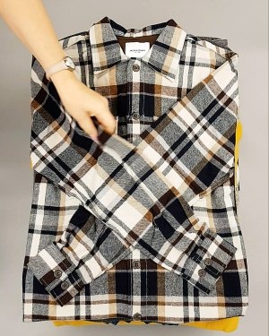 Фотография  353 - JACK JONES men mix 104#18 кг, ЛОТ №7044 оптом в Йошкар-Оле и республике Марий Эл