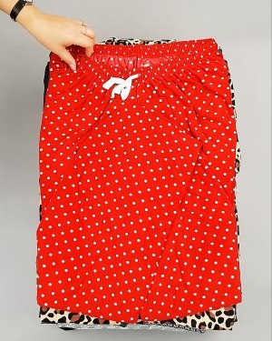 Фотография  462 - Пижамы СТОК CAN 084#10 кг, ЛОТ №6973 оптом в Йошкар-Оле и республике Марий Эл